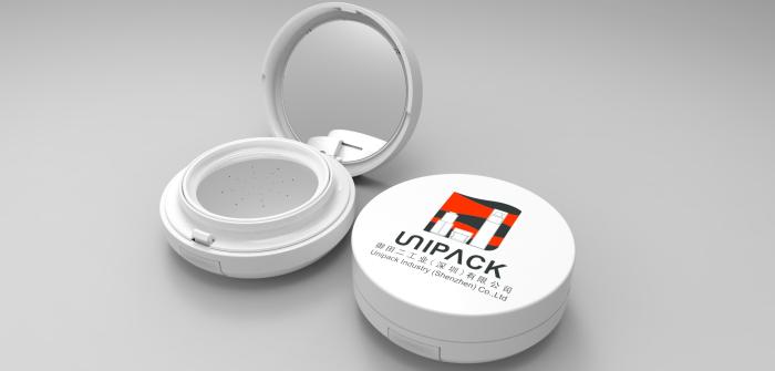 Airless Compacts